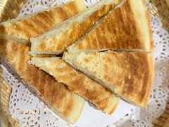 -有位虾匠·香辣蟹·小龙虾(李村店)