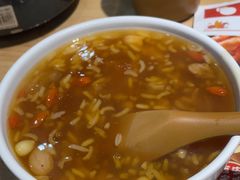 -小六汤包·老字号·中华名小吃(兴庆路店)