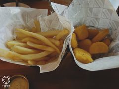 -COMMUNE幻师(五角场店)