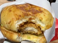 -必胜客(双榆树店)
