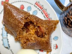 -璐坊粽王(复兴中路店)