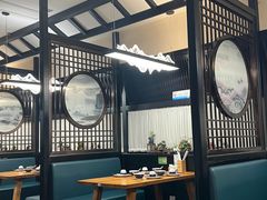 -舟小鲜·舟山小渔村(凤城四路中登广场店)