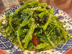 -杨记隆府(白象街店)