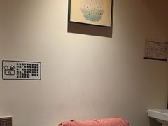 -沐善人家中医·推拿·理疗·三伏灸(新洲店)