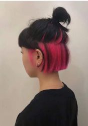 -汇·HAIR