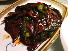 -乾园(天河城店)