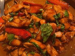 -鼎泰丰(当代商城店)