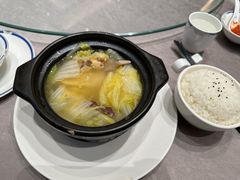 -寻味壹品·本帮菜(古北soho店)