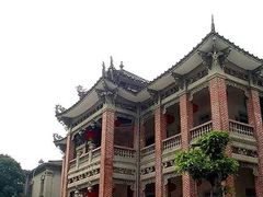 android_upload_pic-海天堂构