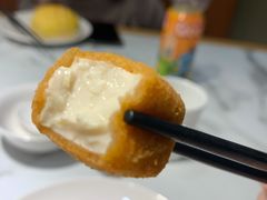 -多多旺港式茶餐厅(新区店)