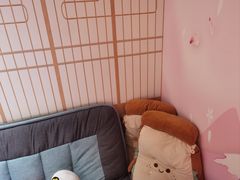 -Win Win电玩·日式の游戏馆