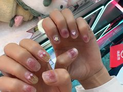 -海底捞火锅(杭州天虹购物中心店)