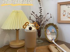 -丰一(武昌店)
