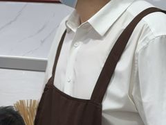 -熊氏牛羊杂粉(龙眼井总店)