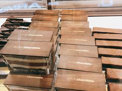 -Ninethirty by Awfully Chocolate(天环广场店)