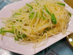 -味好美土菜(迎宾东路店)