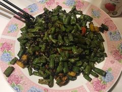 -粤食堂(天津和悦汇店)