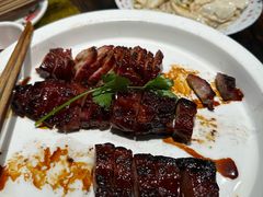 -广府乡下·饭庄(新港东路店)