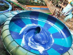 -波塞冬旅游度假区