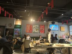 -任兴记(定西路店)