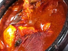 -同济大学(嘉定校区)