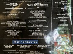 -萨尔瓦多Salvador's