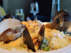 -Wei菋·Le Bistrot