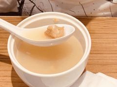 -大家乐(广州中华广场店)