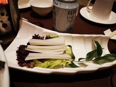-江南·JIANGNAN(北京歌华开元大酒店)