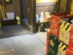 -串盟烧烤大排档·长沙美食地标(星沙店)
