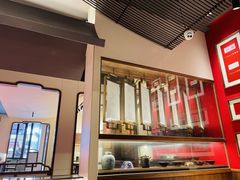 -松鹤面馆·古法焖肉面(观前店)