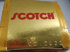 -7-Eleven(don mueang international airport)