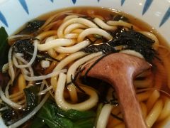 -尺山寸水日料(马桥满天星店)