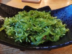 -鬼味烤翅(南锣鼓巷店)