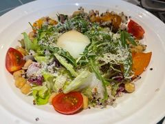 -新贝乐意大利餐厅(苏州中心店)