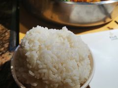 -黄记煌三汁焖锅(崇文门店)