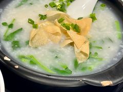 -安蒂娅.悦景轩中餐厅(西乡店)