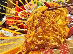 -小龙坎火锅(总店)