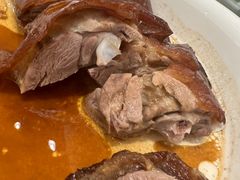 -龙悦湾酒家·八阵鱼生·渔人码头店