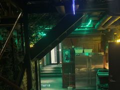 -胡桃里音乐酒馆(四道口店)