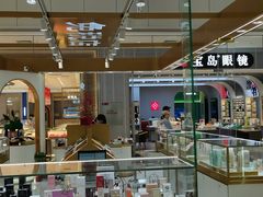 -北京华联生活超市(北京常营店)