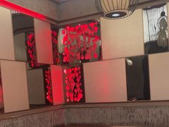 -福禄娃一家人火锅(上地店)