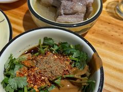 -九米羊肉炉(东渡店)