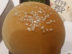 -虾饺妹·酒家(金碧店)