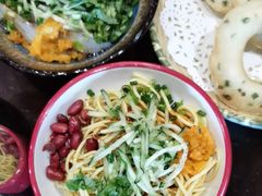 -火宫殿·湘菜小吃·商务宴请·生日聚会(东塘店)