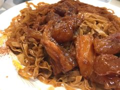 -刘森记面家(桂林街店)