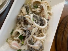 -老牌依强牛肉店(达道总店)