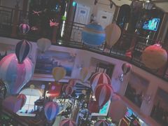 -火吧PTV聚会餐厅(10号店)