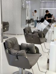 点击看大图 -UnHair Salon