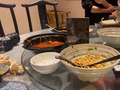 -多味居(剪子巷店)